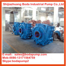 Other Mineral Processing Slurry Pump